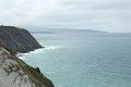(124) Ciboure et Corniche Basque